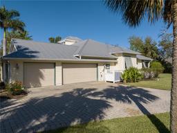 Picture of 12510 Coconut Creek Court, Fort Myers, FL 33908