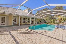 Picture of 12510 Coconut Creek Court, Fort Myers, FL 33908