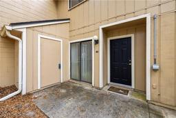 Picture of 507 NW 39Th Road Unit 319, Gainesville, FL 32607