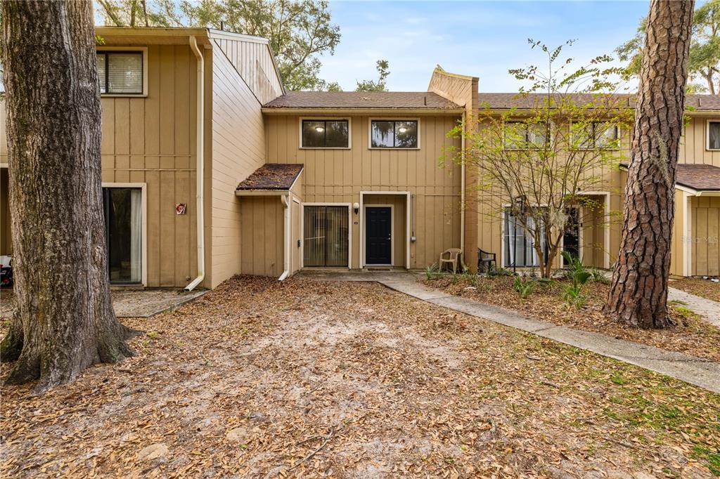 Picture of 507 NW 39Th Road Unit 319, Gainesville, FL 32607