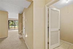 Picture of 507 NW 39Th Road Unit 319, Gainesville, FL 32607