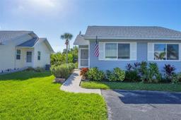 Picture of 14439 Worthwhile Road, Port Charlotte, FL 33953