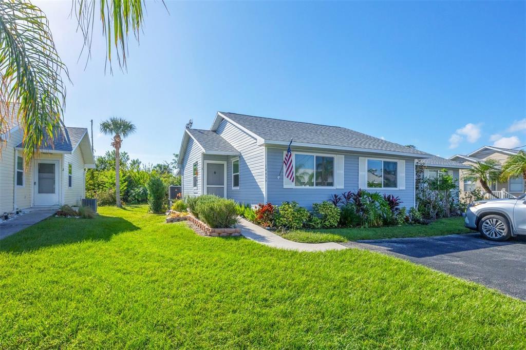 Picture of 14439 Worthwhile Road, Port Charlotte, FL 33953