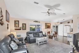 Picture of 14439 Worthwhile Road, Port Charlotte, FL 33953