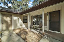 Picture of 1231 Palmetto Circle, Eustis, FL 32726