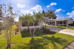 Picture of 152 Winterdale Drive N, Lake Alfred, FL 33850