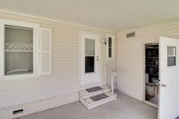 Picture of 152 Winterdale Drive N, Lake Alfred, FL 33850