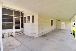 Picture of 152 Winterdale Drive N, Lake Alfred, FL 33850