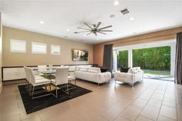 Picture of 1429 Chapman Circle, Winter Park, FL 32789