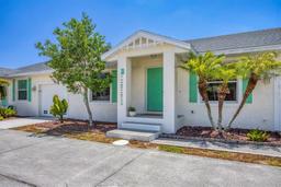 Picture of 268 Rotonda Boulevard W Unit 1B, Rotonda West, FL 33947