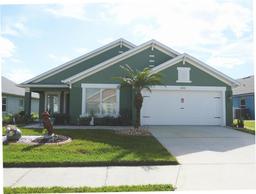 Picture of 2692 Porter Street, Lakeland, FL 33810