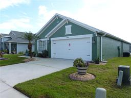 Picture of 2692 Porter Street, Lakeland, FL 33810