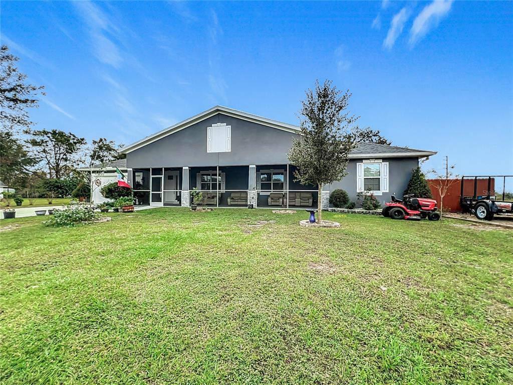 Picture of 365 Nassau Avenue, Lake Wales, FL 33853