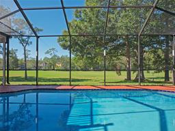 Picture of 15618 Shoal Creek Place, Odessa, FL 33556