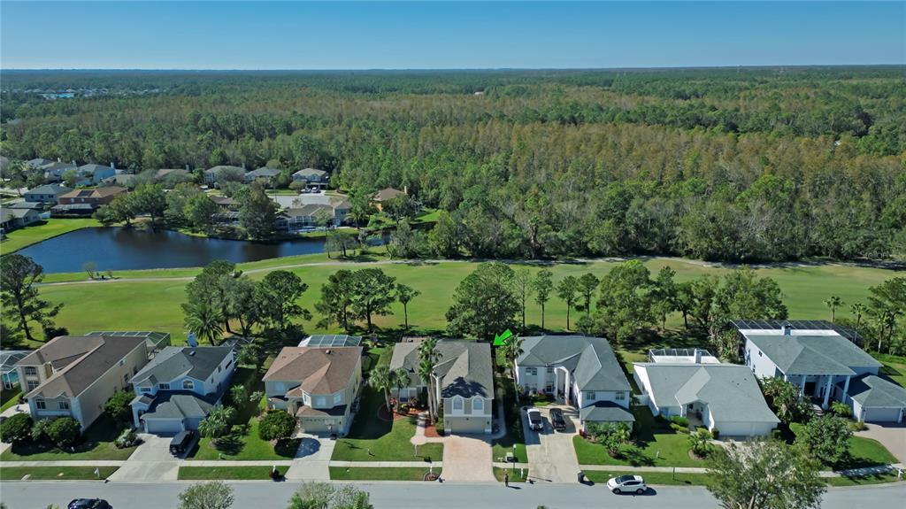 Picture of 15618 Shoal Creek Place, Odessa, FL 33556