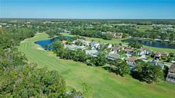 Picture of 15618 Shoal Creek Place, Odessa, FL 33556