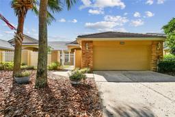 Picture of 13141 Palmilla Circle, Dade City, FL 33525