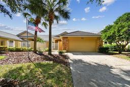 Picture of 13141 Palmilla Circle, Dade City, FL 33525