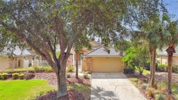 Picture of 13141 Palmilla Circle, Dade City, FL 33525