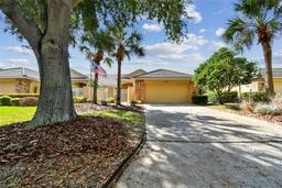 Picture of 13141 Palmilla Circle, Dade City, FL 33525