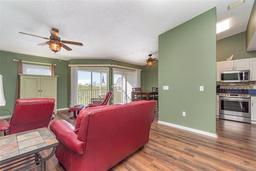 Picture of 3607 E Bay Drive Unit 211, Holmes Beach, FL 34217