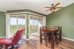 Picture of 3607 E Bay Drive Unit 211, Holmes Beach, FL 34217