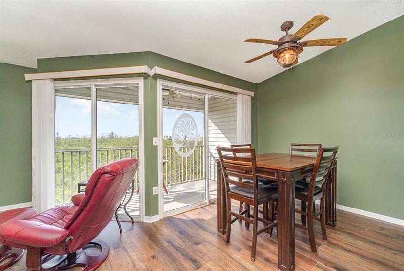 Picture of 3607 E Bay Drive Unit 211, Holmes Beach FL 34217