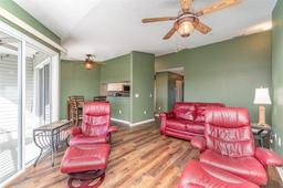 Picture of 3607 E Bay Drive Unit 211, Holmes Beach, FL 34217