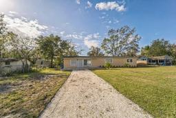 Picture of 3414 Lindsey Street, Dover, FL 33527