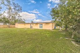 Picture of 3414 Lindsey Street, Dover, FL 33527