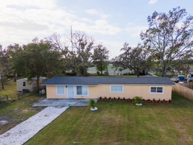 Picture of 3414 Lindsey Street, Dover, FL 33527