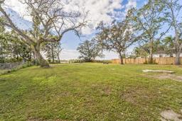 Picture of 3414 Lindsey Street, Dover, FL 33527