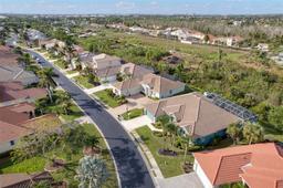 Picture of 8500 Southwind Bay Circle, Fort Myers, FL 33908