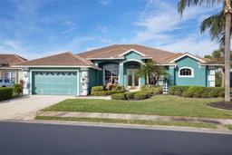 Picture of 8500 Southwind Bay Circle, Fort Myers, FL 33908