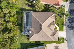 Picture of 8500 Southwind Bay Circle, Fort Myers, FL 33908