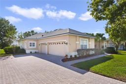 Picture of 23436 Valderama Lane, Sorrento, FL 32776