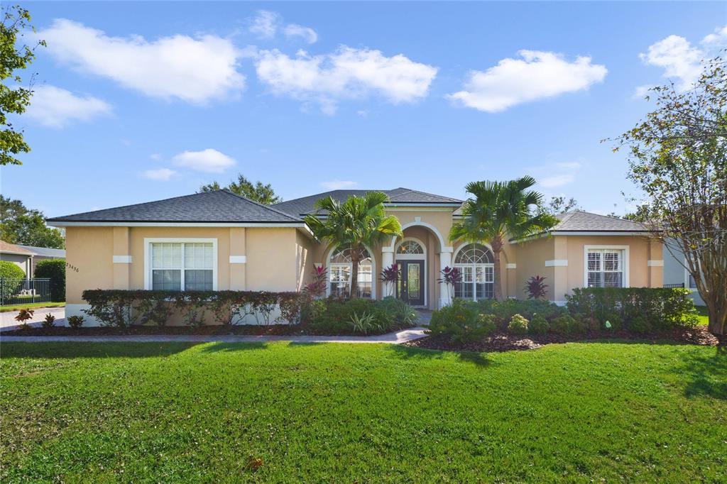 Picture of 23436 Valderama Lane, Sorrento, FL 32776