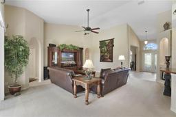 Picture of 23436 Valderama Lane, Sorrento, FL 32776