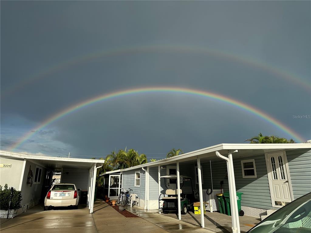 Picture of 3100 Coquina Esplanade, Punta Gorda, FL 33982