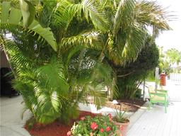 Picture of 3100 Coquina Esplanade, Punta Gorda, FL 33982