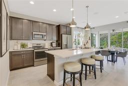 Picture of 3772 Deer Ridge Drive, Mount Dora, FL 32757