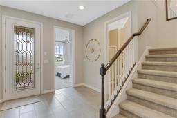 Picture of 3772 Deer Ridge Drive, Mount Dora, FL 32757