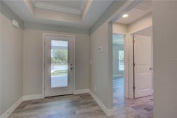 Picture of 12143 Alumna Avenue, Port Charlotte, FL 33981