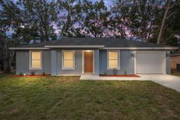 Picture of 13212 SW 113 Lane, Dunnellon, FL 34432