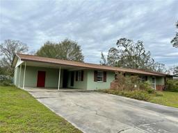 Picture of 305 Park Drive, Wauchula, FL 33873