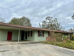 Picture of 305 Park Drive, Wauchula, FL 33873