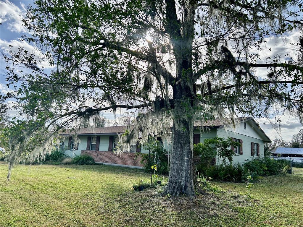 Picture of 305 Park Drive, Wauchula, FL 33873