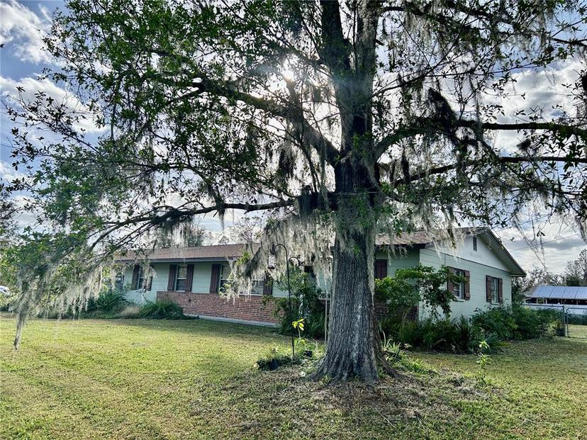 Picture of 305 Park Drive, Wauchula FL 33873