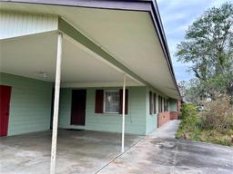 Picture of 305 Park Drive, Wauchula, FL 33873