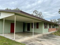 Picture of 305 Park Drive, Wauchula, FL 33873